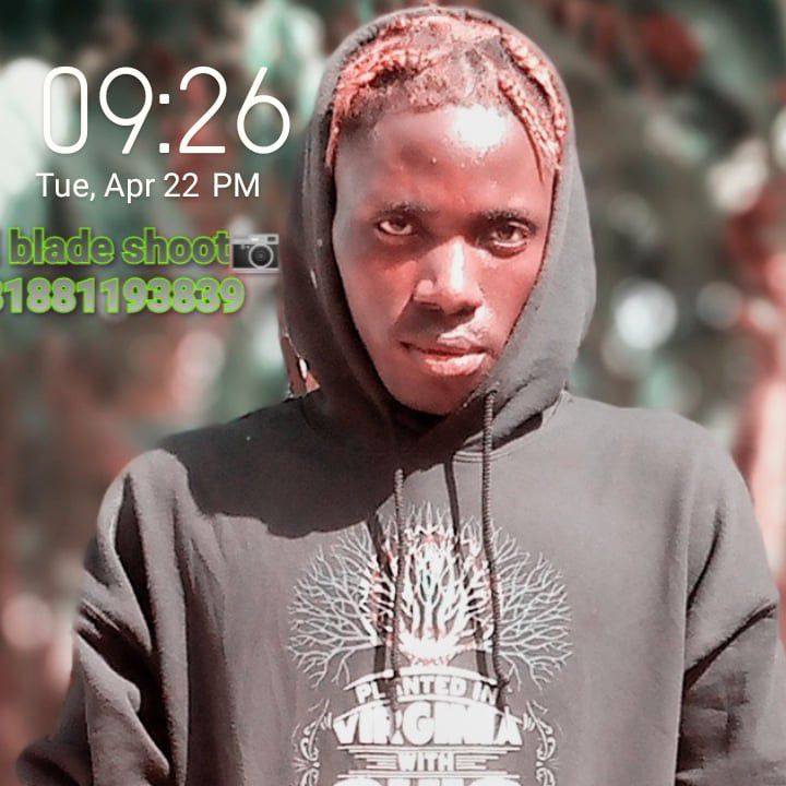 Soild record music