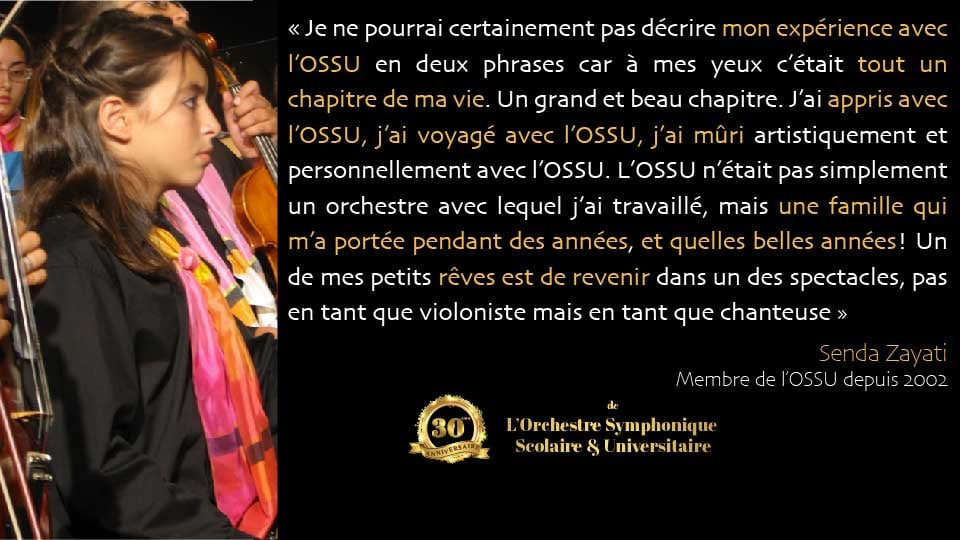 l-ossu-en-deux-mots-voil-carthage-symphony-orchestra-facebook