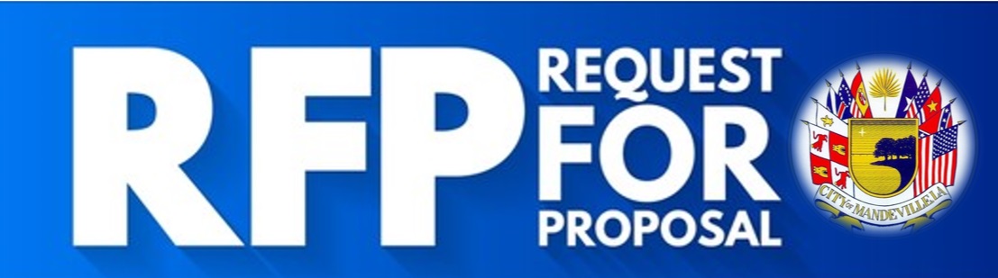City - --JANITORIAL SERVICES CONTRACT-- Bid/RFP Status: Open ...
