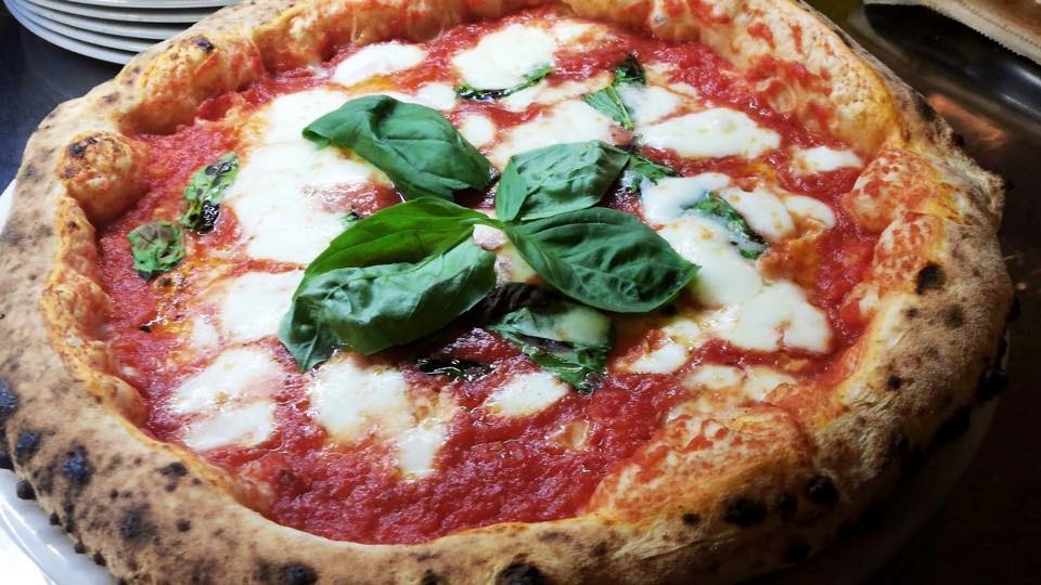 Falls Ihr Es Noch Mit Mitbekommen Habt Pizzeria Disco