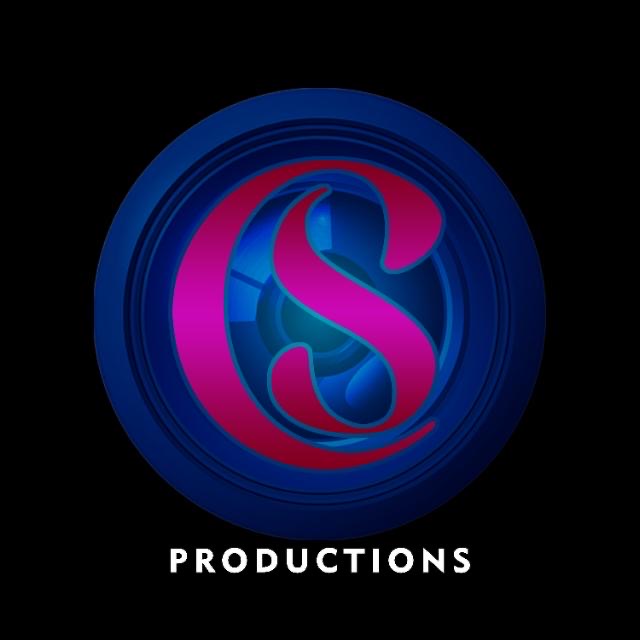 Crazy Shutter Productions