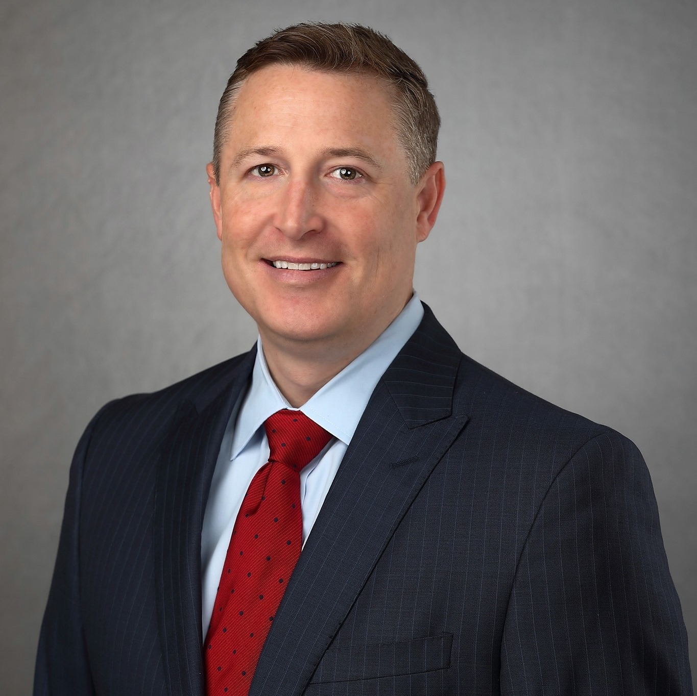 LeBlanc Law PLLC | Houston TX