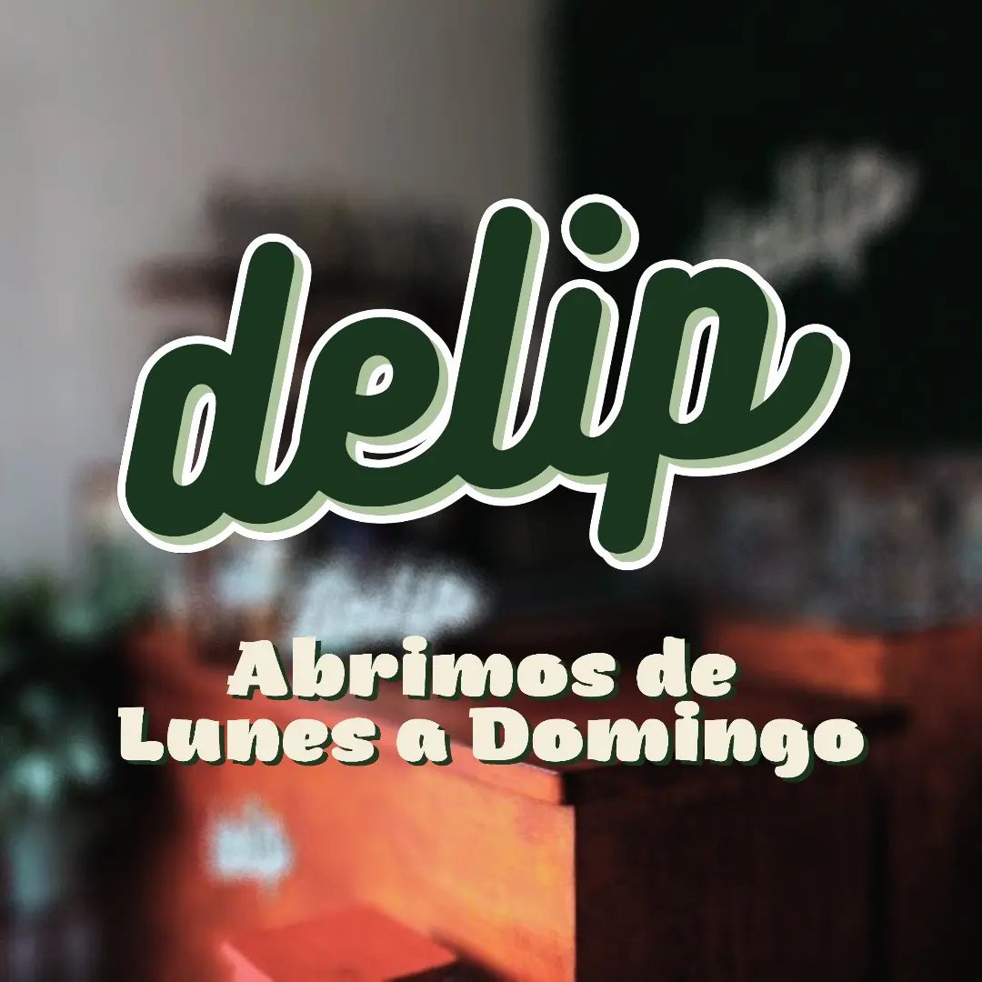delip_co | Pradera