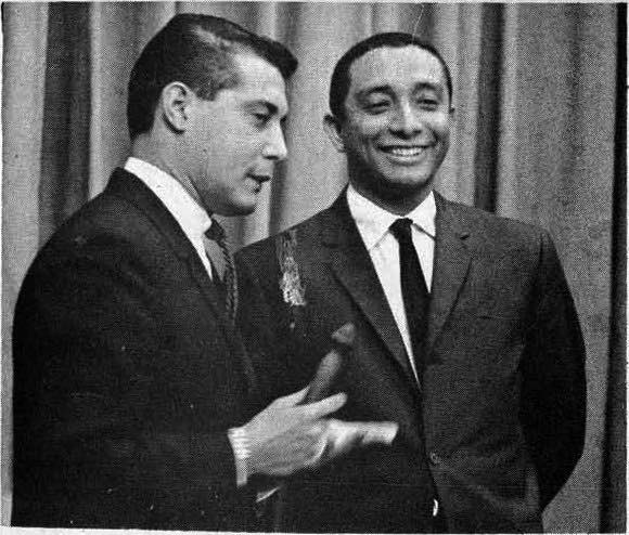 Imágenes de Nuestra Historia , R.D - RENE DEL RISCO Y BERMÚDEZ En la ...