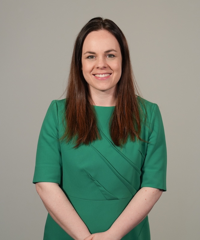 gdp green dress Monthly Estimates for June 2024 and Quarter 2 GDP figures https://thehighlandtimes.com/gdp -monthly-estimates-for-june-2024-and-quarter-2-gdp-figures Bridesmaid dress