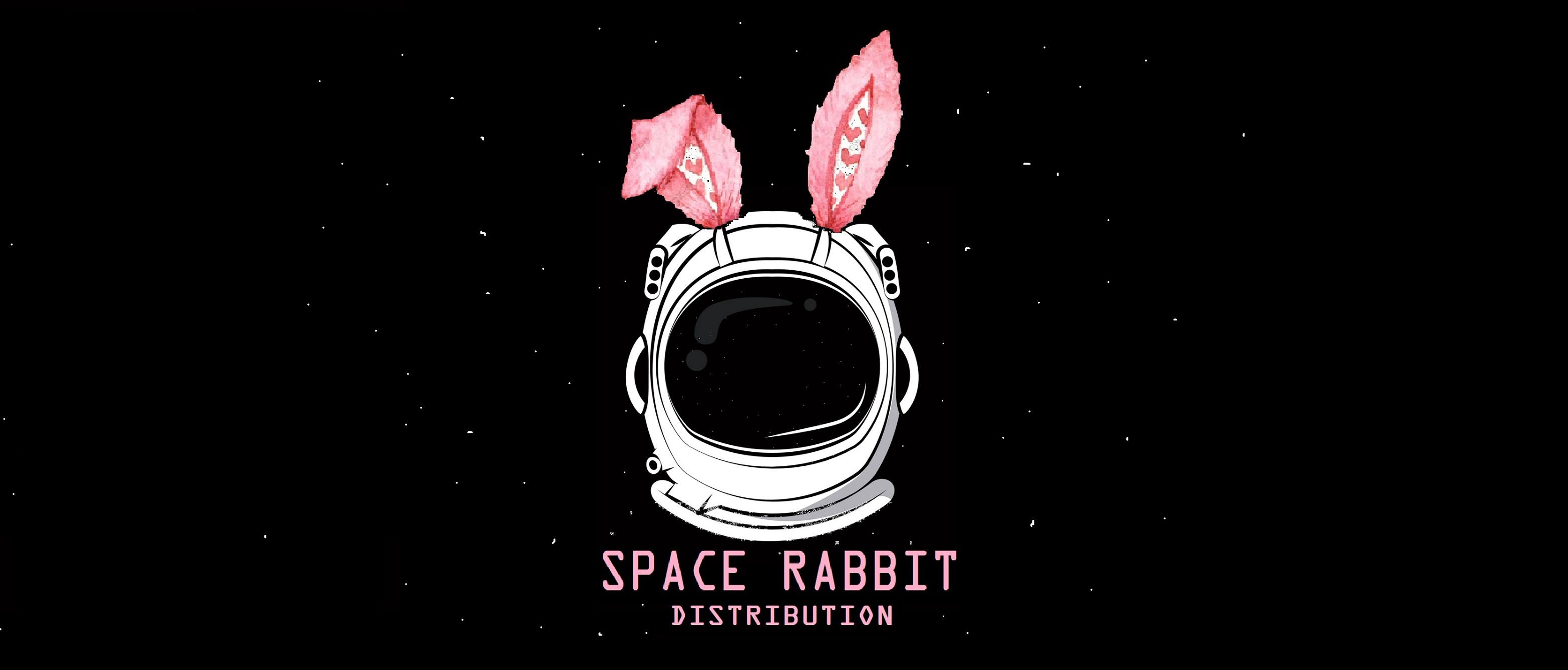 SpaceRabbit Distribution - Home