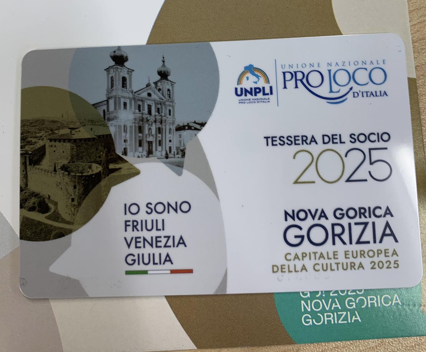 S'Apre - 📣Lotteria Sa Derva 2019 Ecco i numeri vincenti 📣 Ritiro premi ...