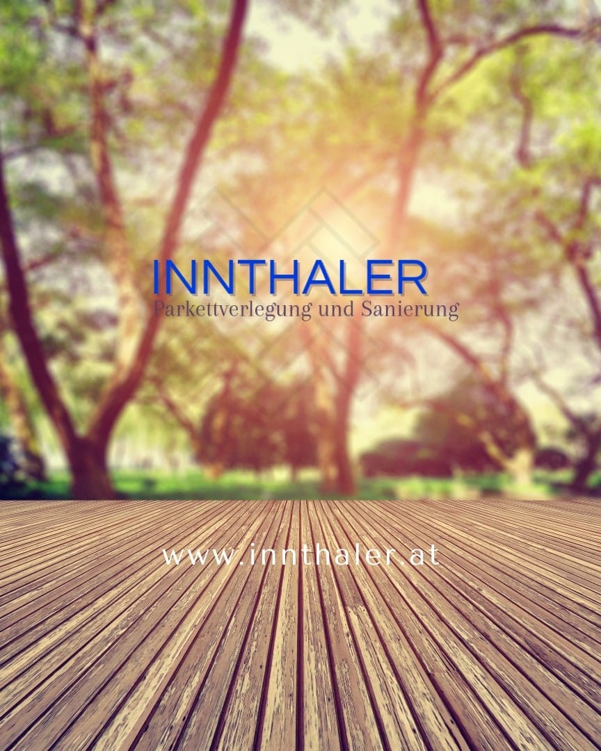 Innthaler | Stuppach
