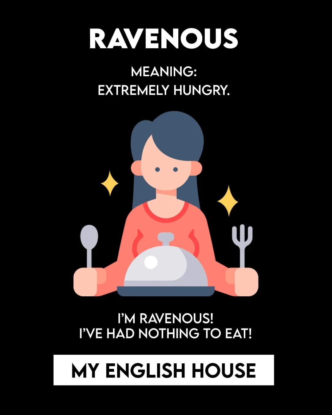My English House - Vélez-Málaga | Vélez-Málaga