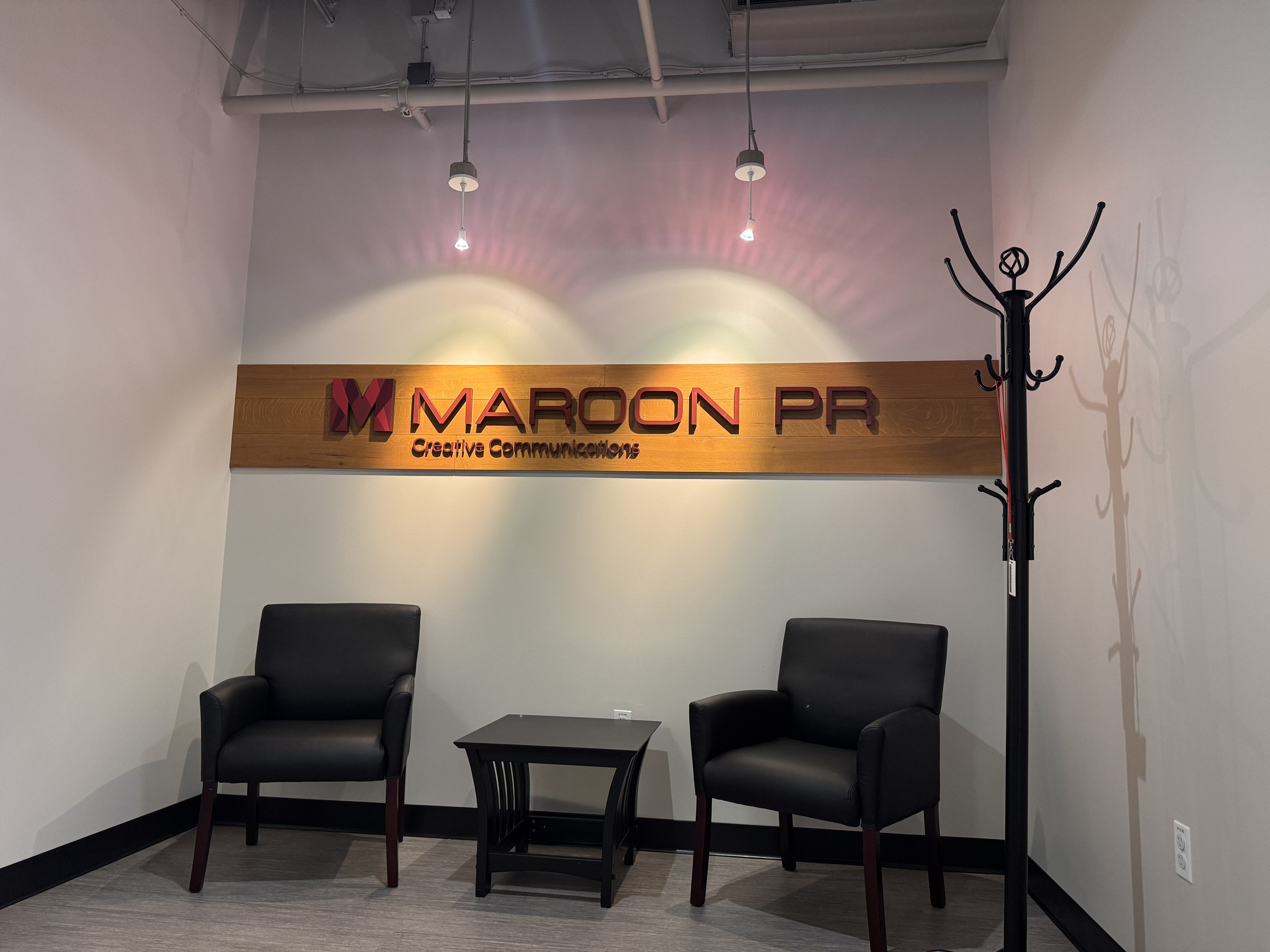 Spring Contracting Group