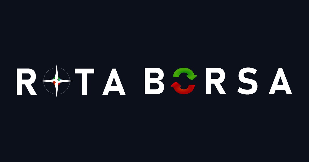 Rota Borsa | Izmir