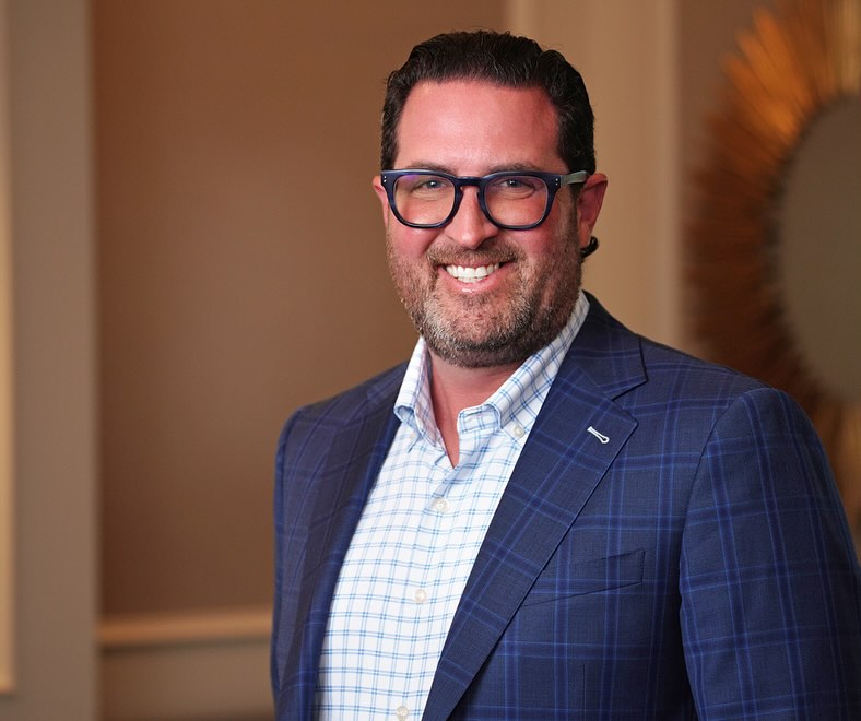Happy Birthday to David Rems,... - Stonebriar Country Club | Facebook