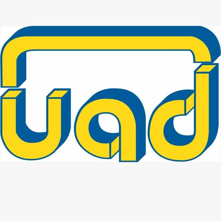 Uad Radiators
