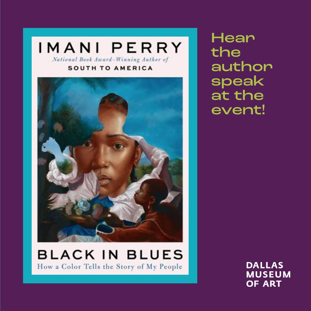🎉 Join us for an exciting FREE... - Dallas Museum of Art | Facebook