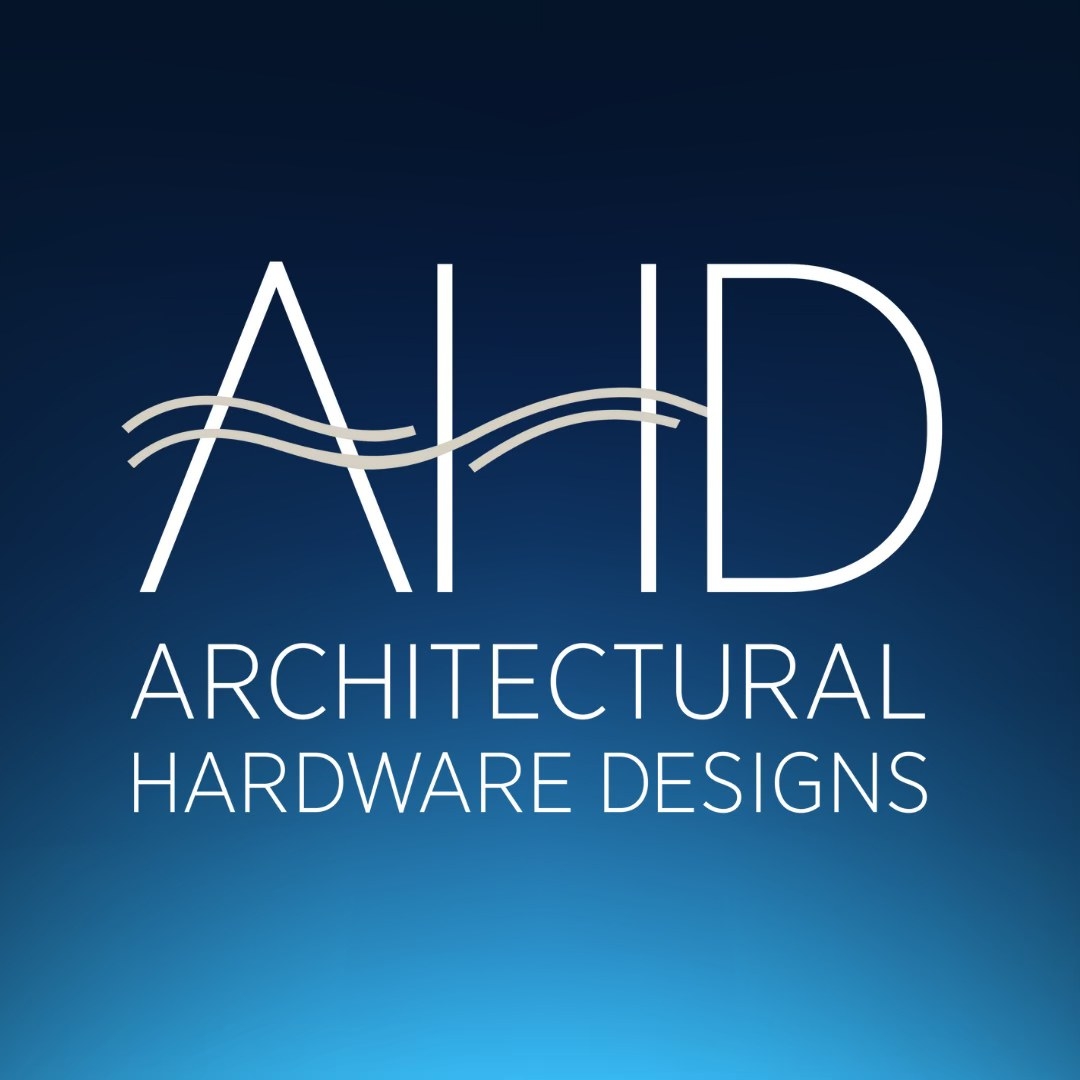 navigating-the-world-of-door-hardware-can-be-confusing-we-break-down