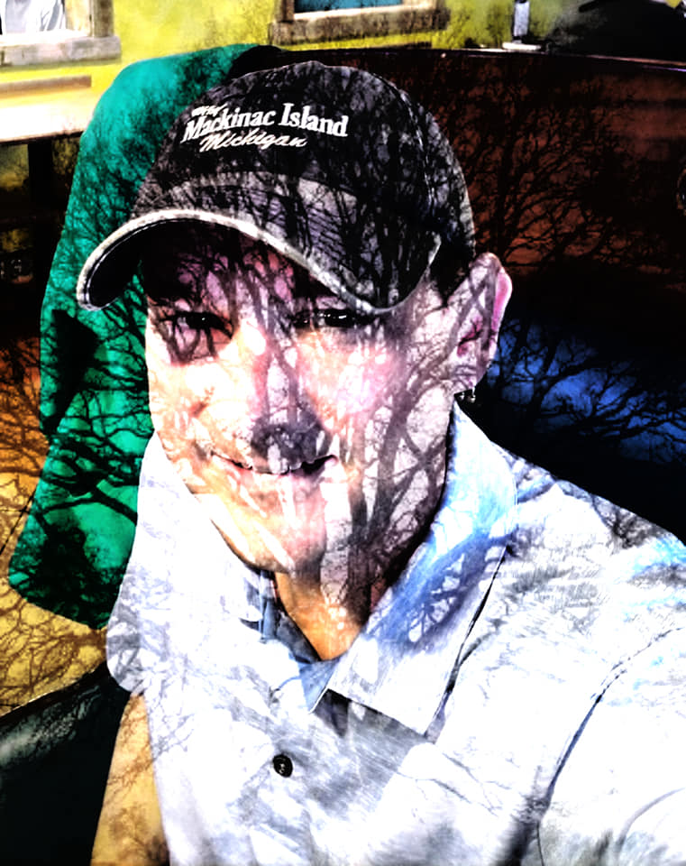 Josh Botkin