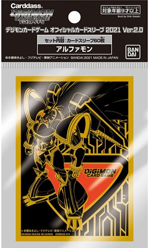 digimon card sleeves size Game: Standard 60ct Pokmon Digimon Card Game: Official Standard