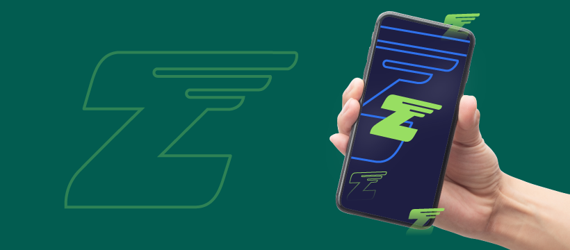 Z-API