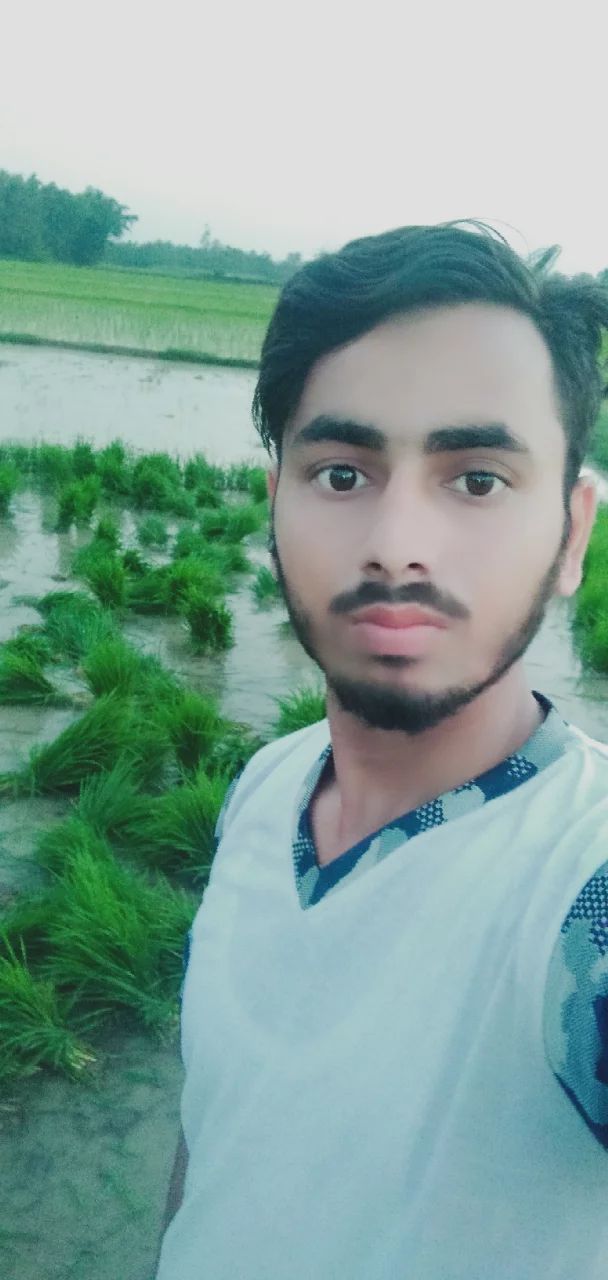 Nejam Salman