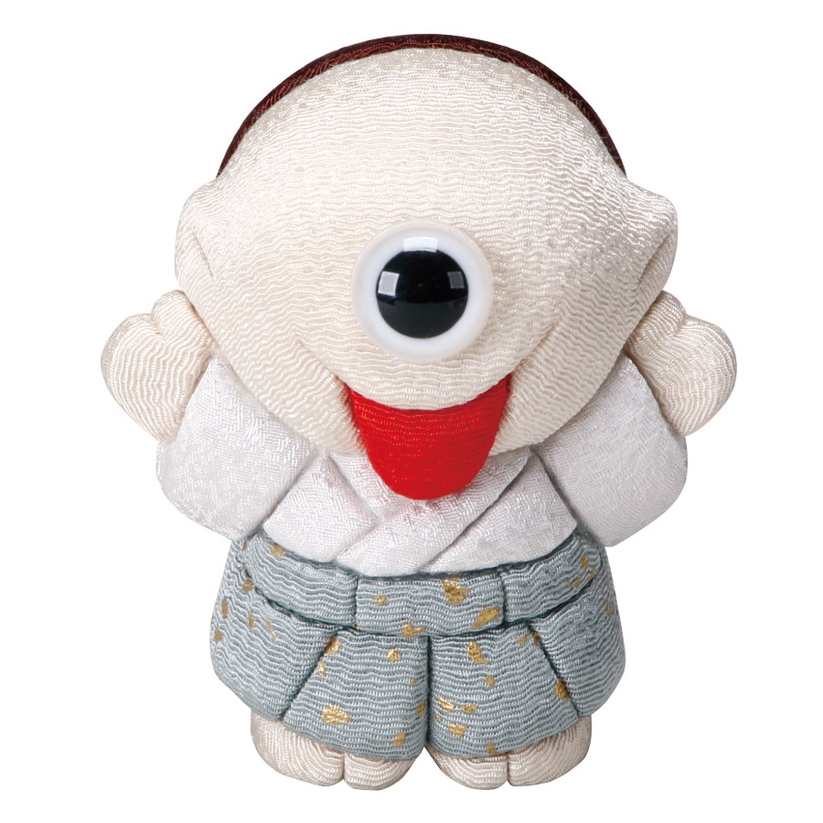 Kimekomi Doll Shop Tanabe 人形の田辺 | Taito-ku Tokyo
