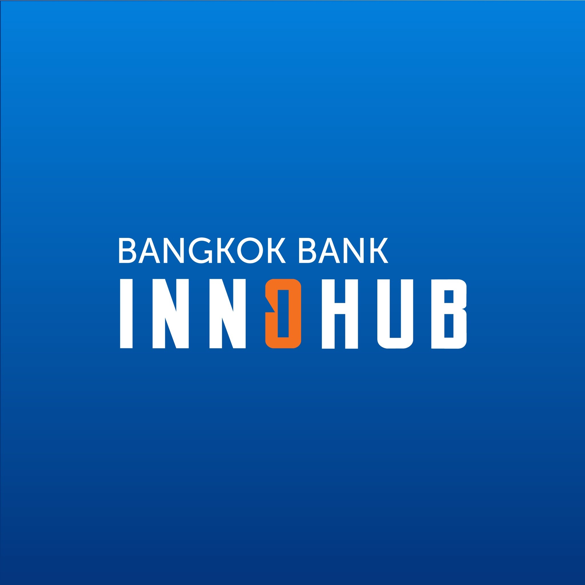 Bangkok Bank InnoHub - คณะนักวิจัยจากมหาวิทยาลัย New South Wales (UNSW ...