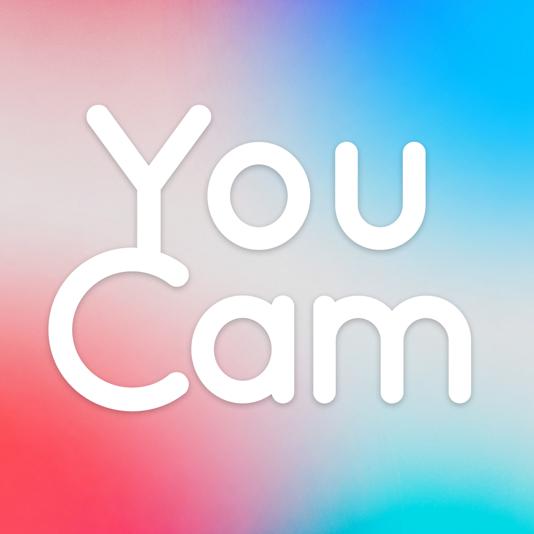 🎬 Level up your content with Vidu Q4 across the YouCam apps! Pro-grade ...