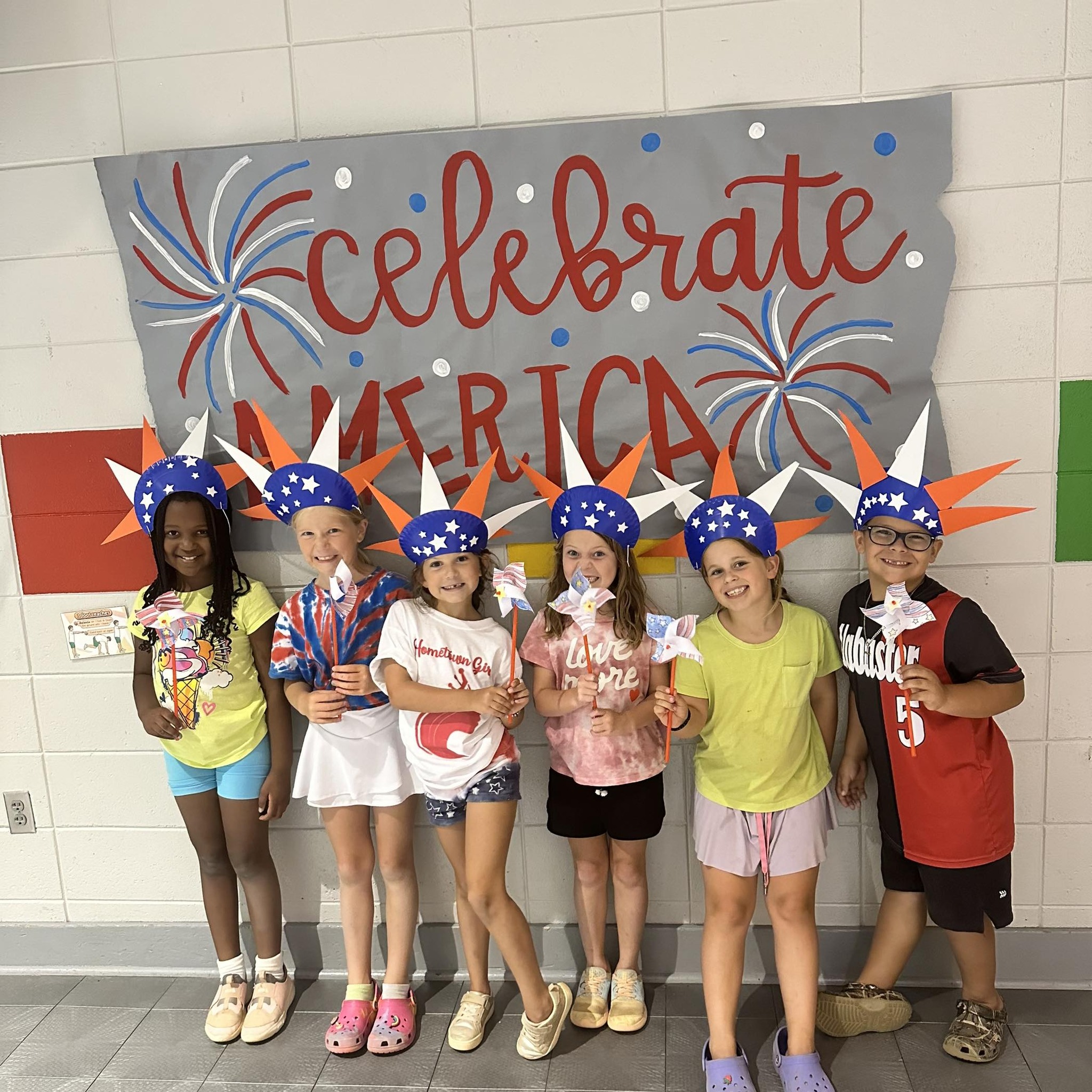 Alabaster... - Alabaster City Schools Community Education