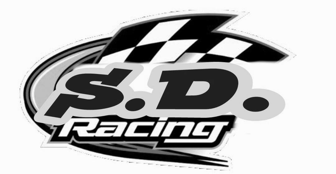 SDR