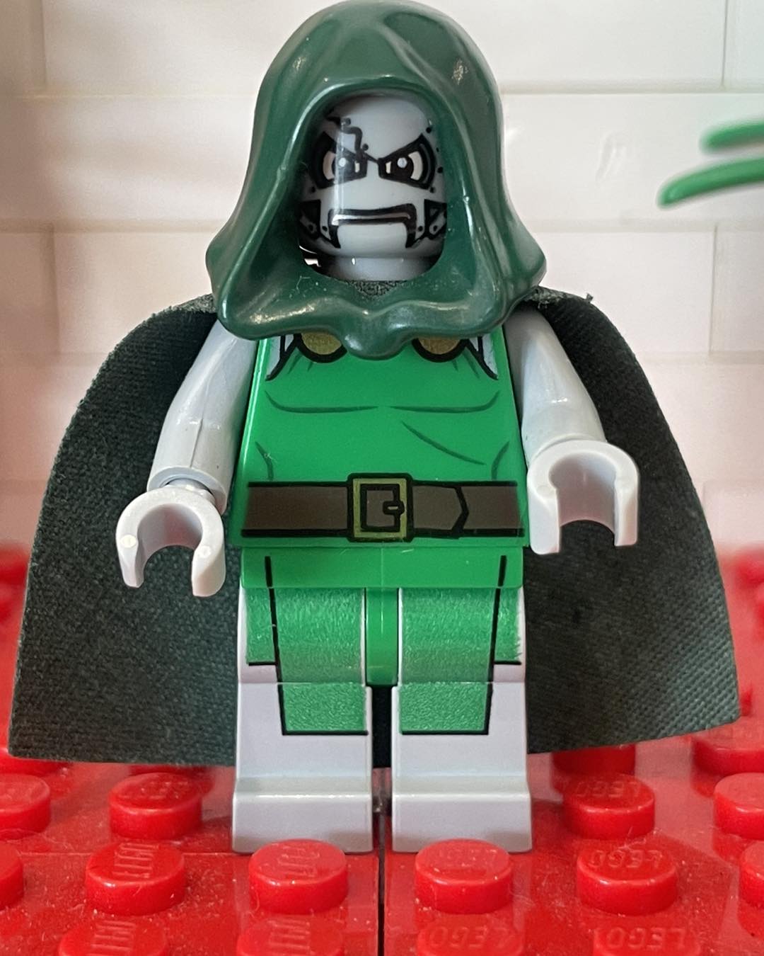 Bricks & - Bricks & Minifigs - St. Louis Metro East