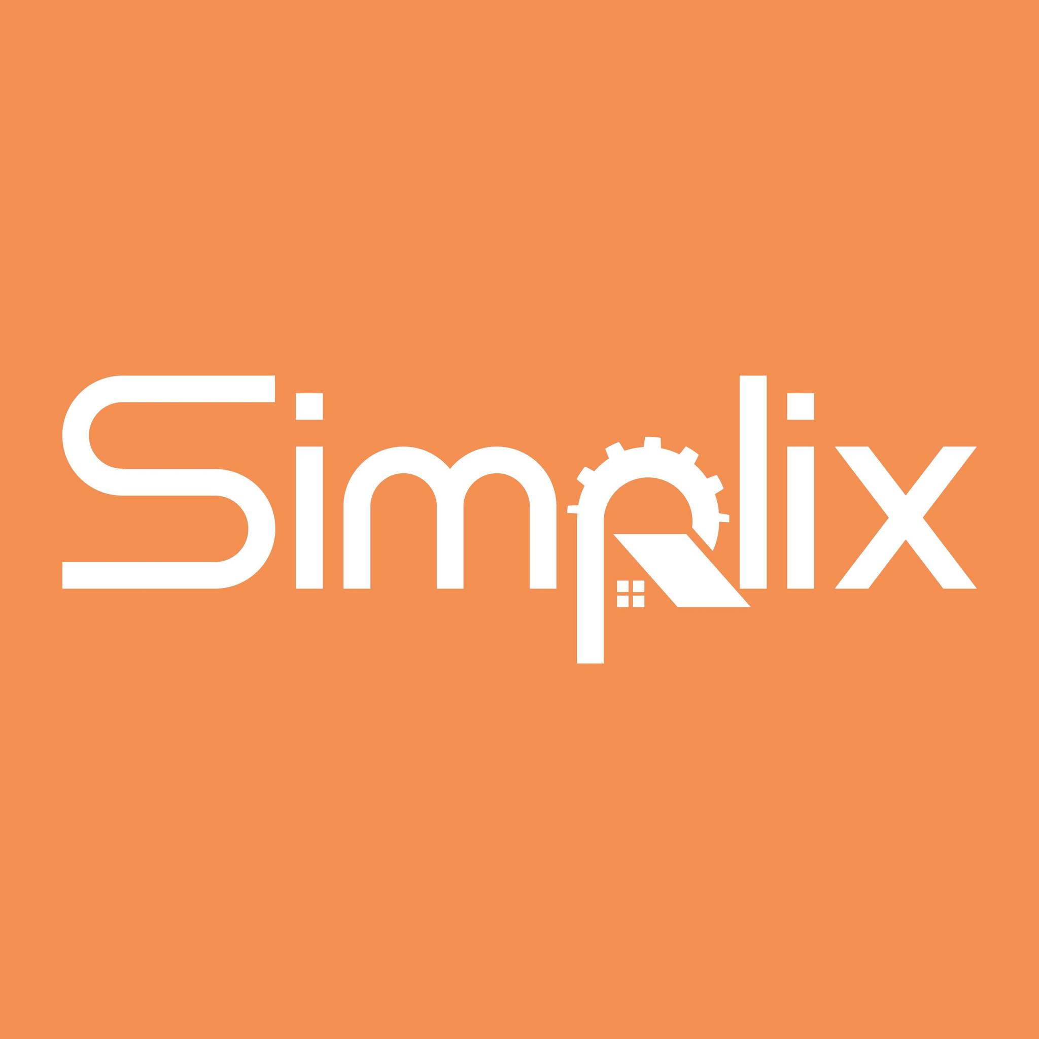 Simplix