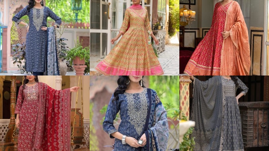 Textyle in Style | Thane