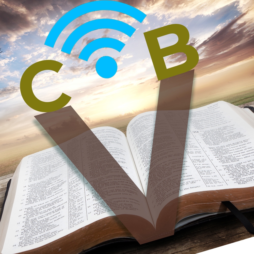Daily Gospel Reading/ GOSPEL ~ ENGLISH ~ ll SATURDAY [ 10-17-26 ] / Lk ...