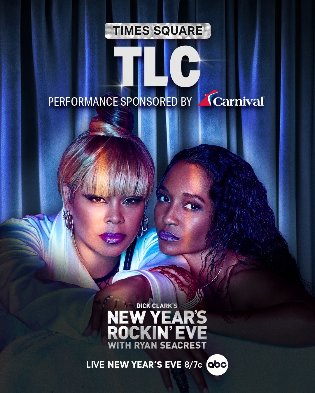 TLC