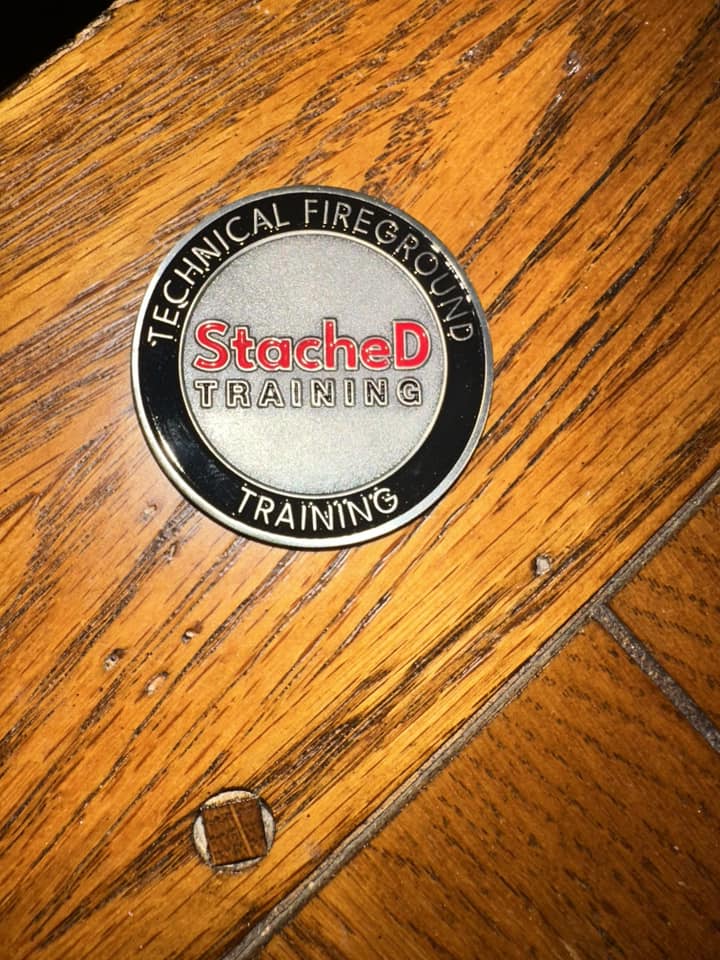 Over the last few... - Hazelton Township Fire Department | Facebook