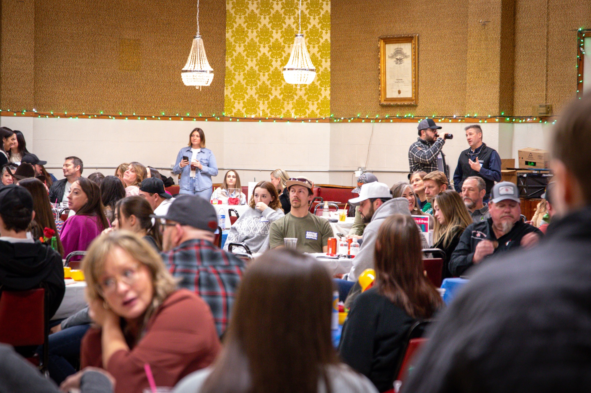 Montana Building Industry Association | Helena MT