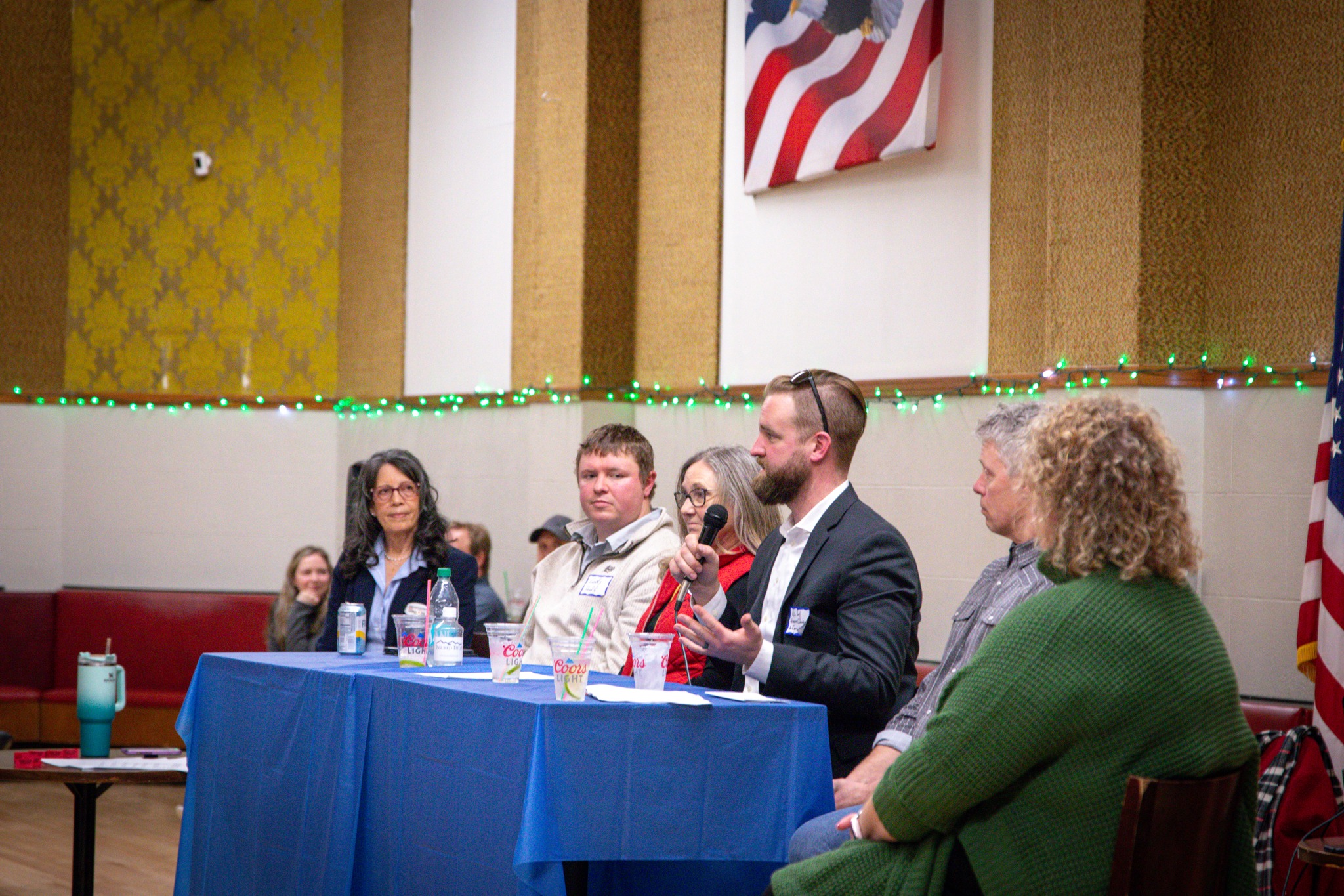 Montana Building Industry Association | Helena MT