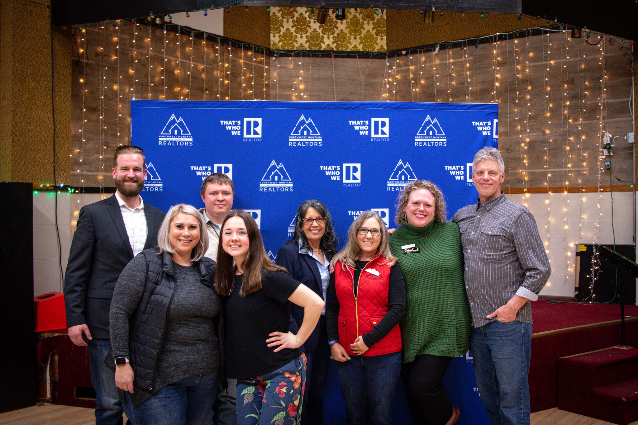 Montana Building Industry Association | Helena MT