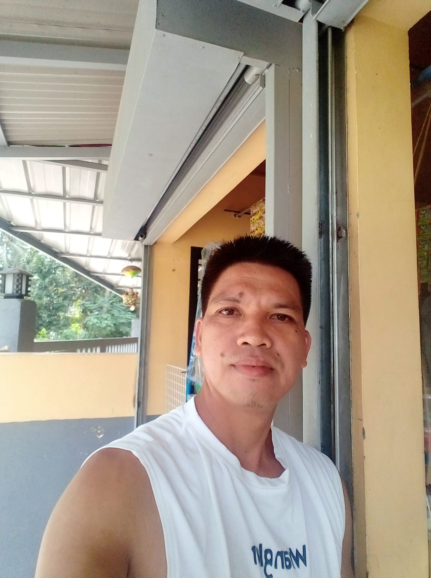Dee Well Pilapil