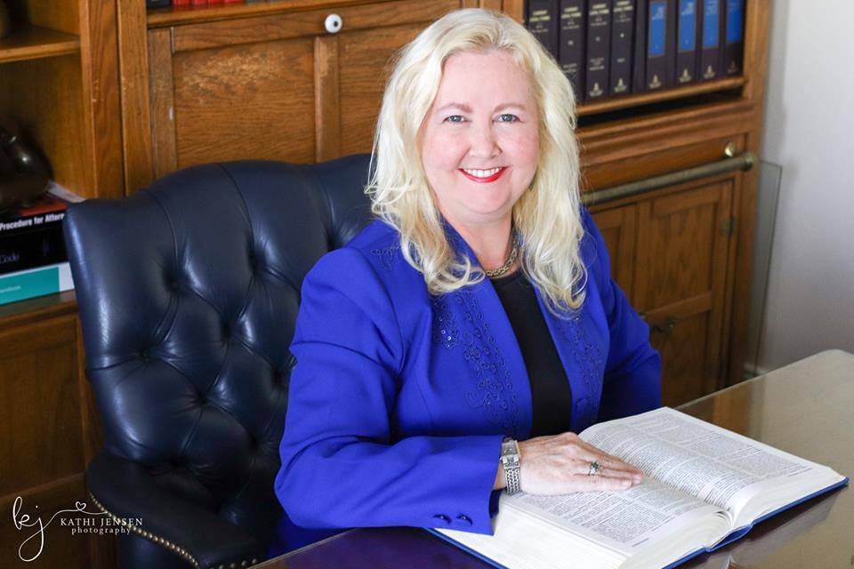 Rignanese & Associates Law | Winter Haven FL
