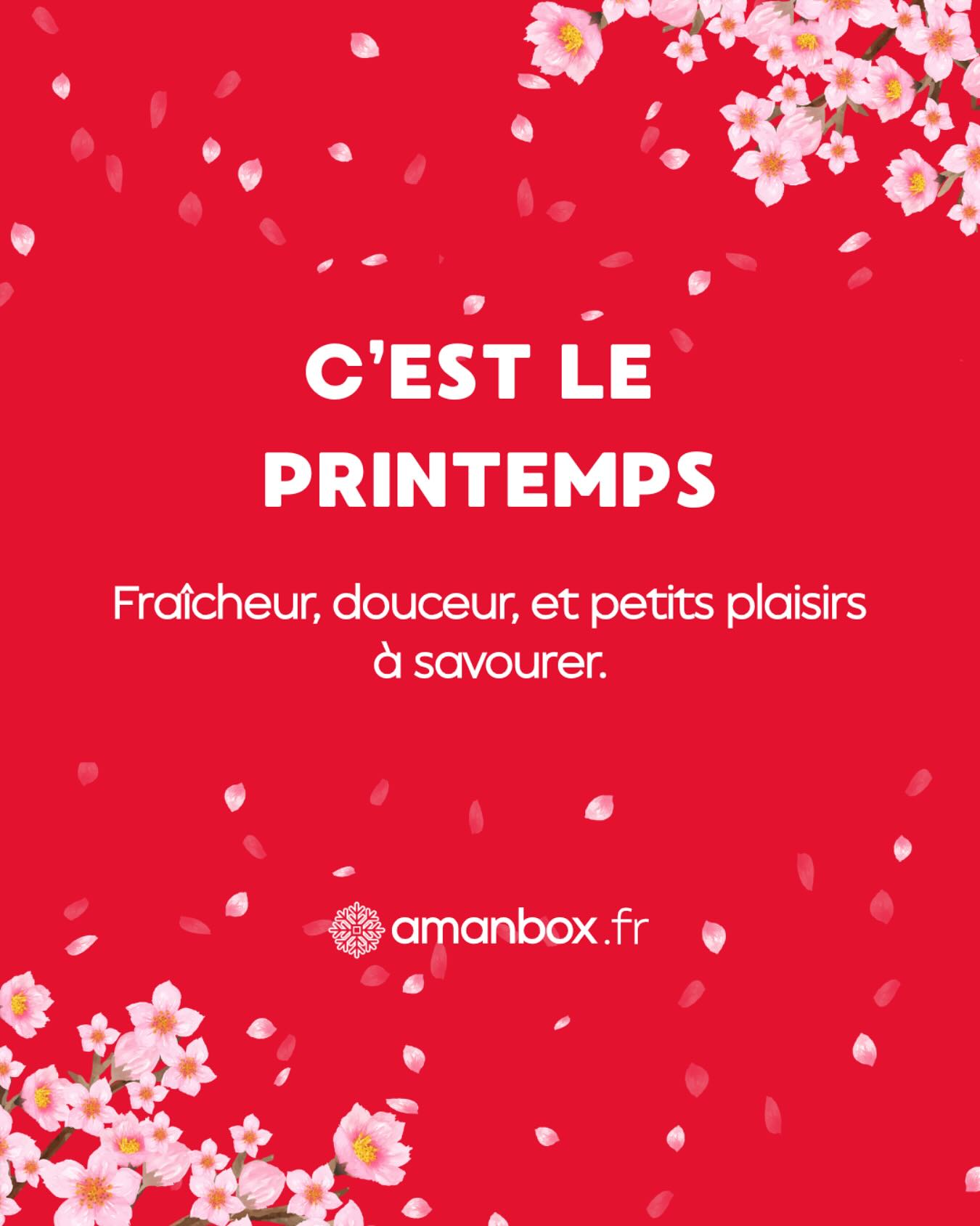 amanbox.fr