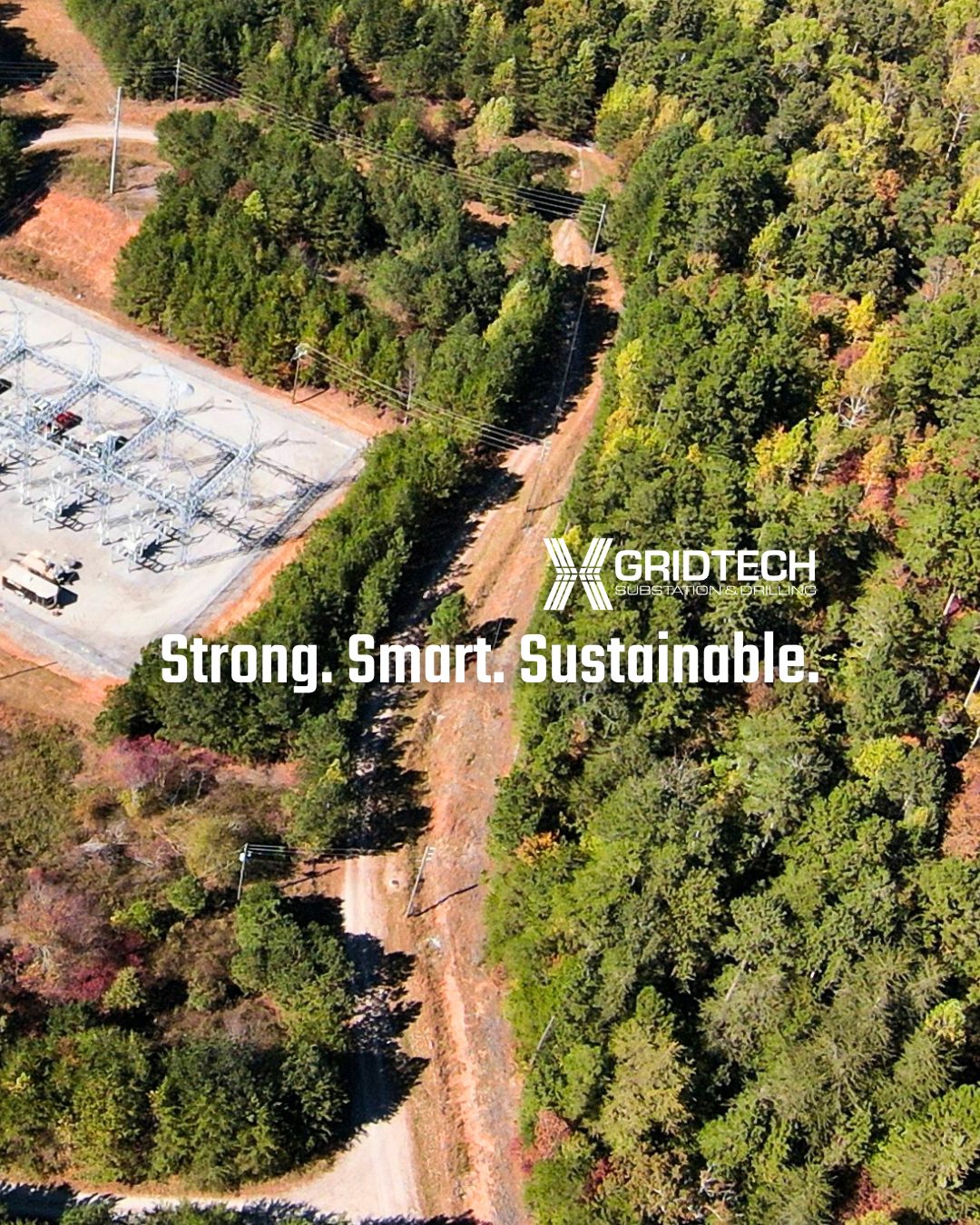 GridTech Power - Happy World Environment Day! GridTech... | Facebook