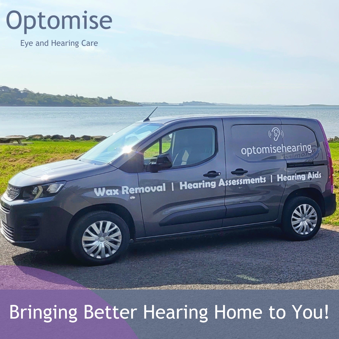 Optomise