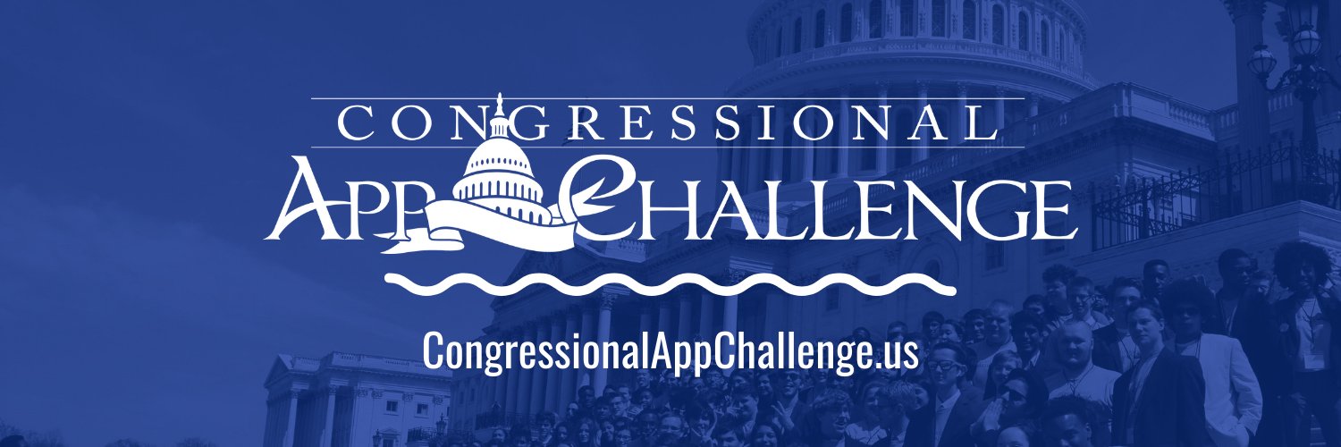 The Congressional App Challenge | Washington D.C. DC
