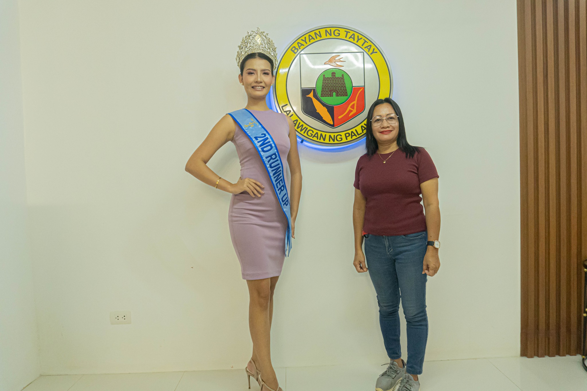 municipal-municipal-government-of-taytay-palawan