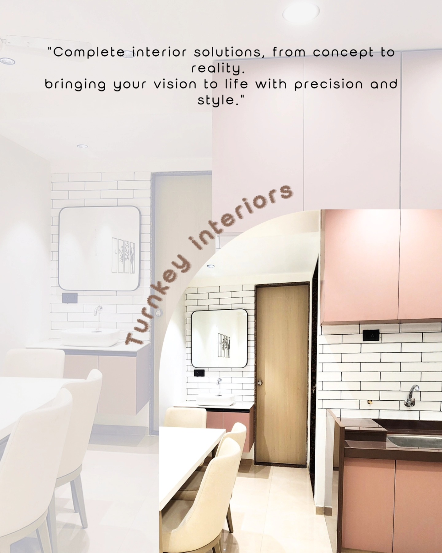 AAKAR Architects & Associates - Interior design with turnkey solutions ...