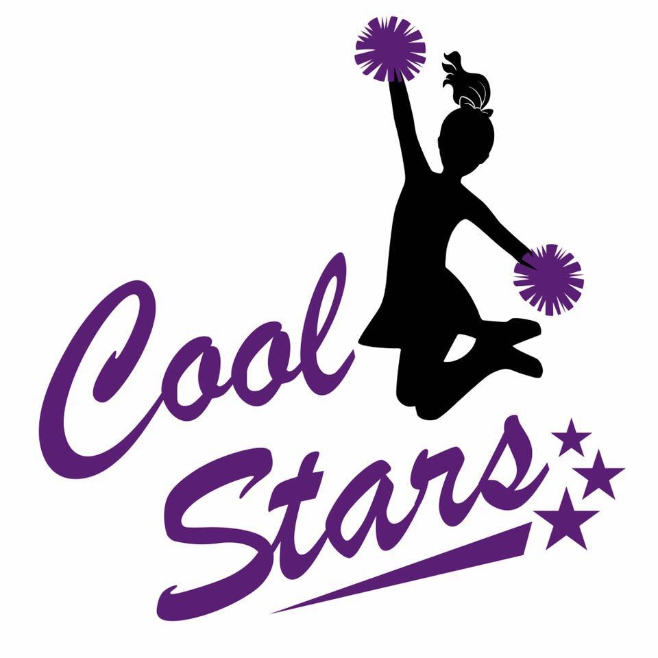 Cool Stars Cheerleader - Die letzten Ferientage brechen an und unsere ...