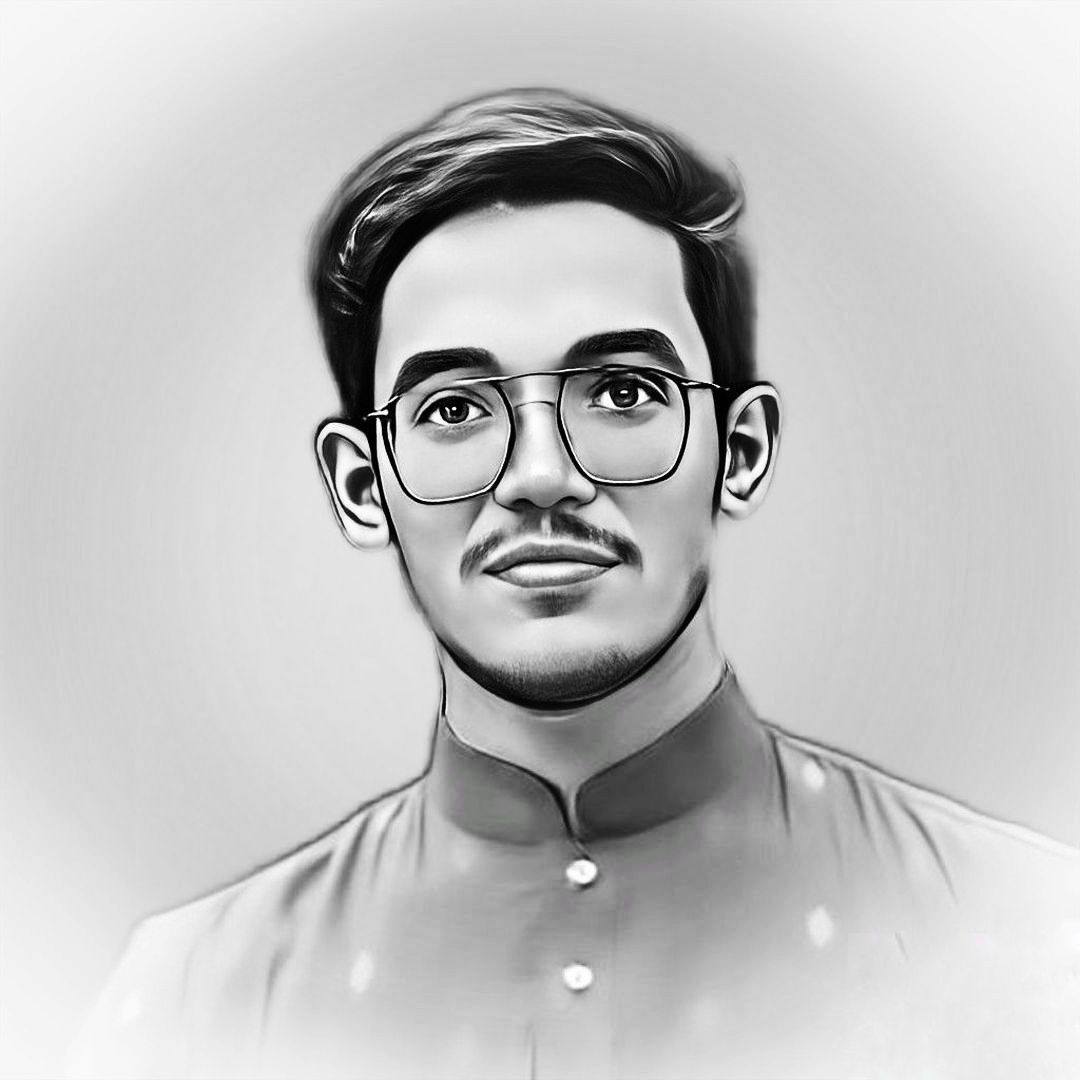 MD Rohim Khan