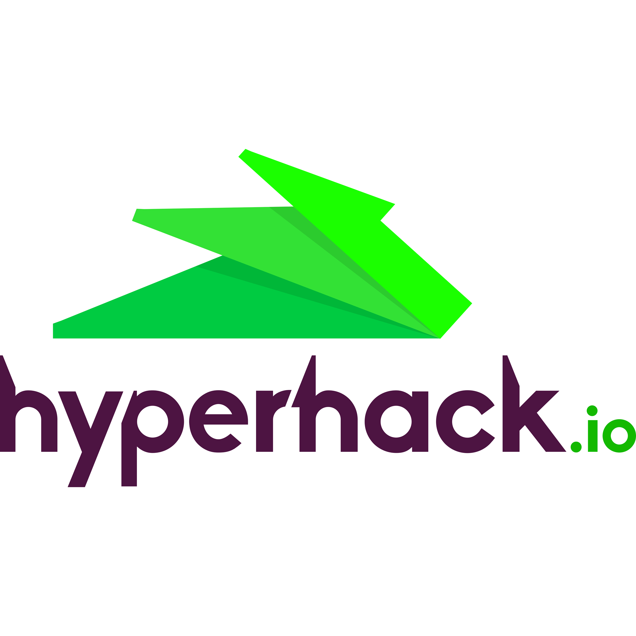 hyperhack.io