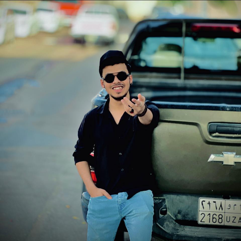 Rh Rakib