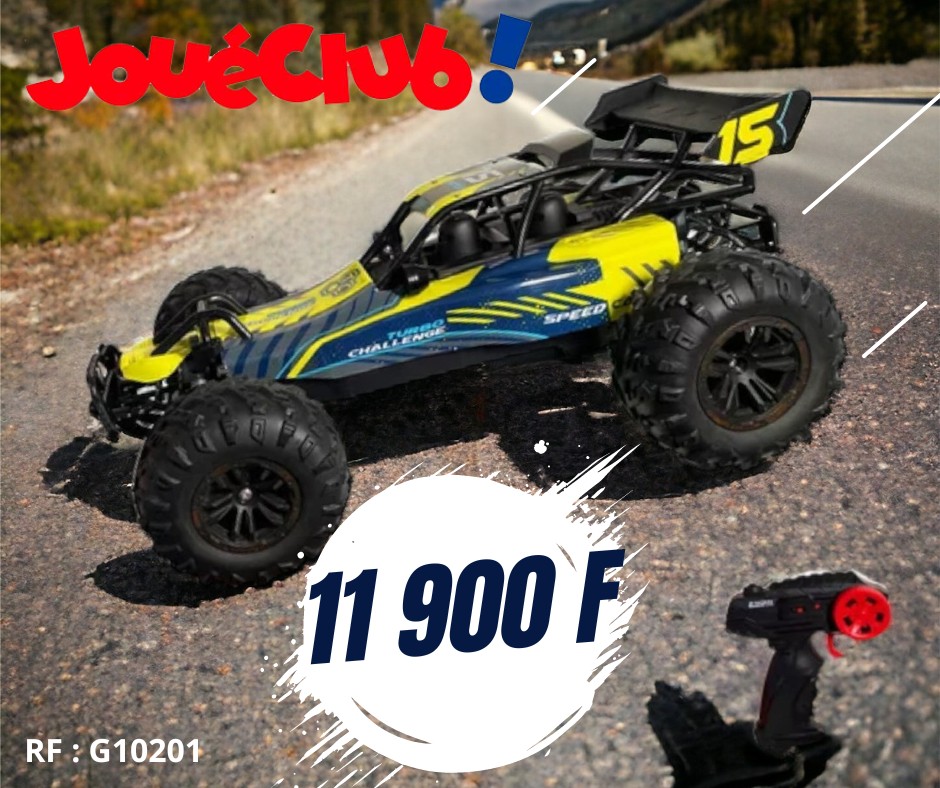 Rolly Toys 40 918 1 - 4 Pneus Souples 310 X 95 Cm Avec Jantes Argent Pour Tracteurs Rollyfarmtrac Et Rollytruck